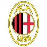 AC Milan