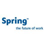 logo Spring(106)