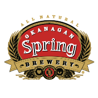 logo Spring(107)