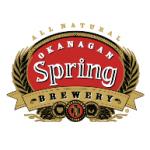 logo Spring(107)
