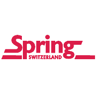 logo Spring