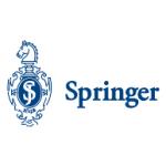 logo Springer