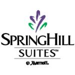 logo SpringHill Suites