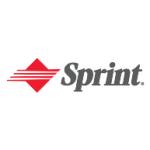 logo Sprint