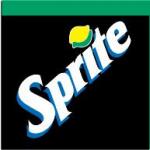logo Sprite(112)