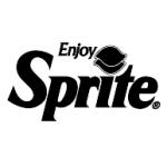 logo Sprite(113)