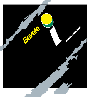 logo Sprite(114)