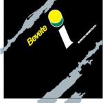 logo Sprite(114)