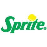 logo Sprite(115)