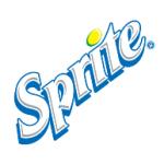 logo Sprite(116)