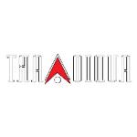 logo Audio Art