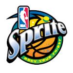 logo Sprite(117)