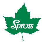 logo Spross