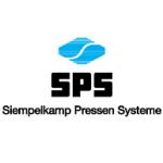 logo SPS
