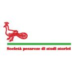 logo SPSS Pesaro