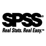logo SPSS