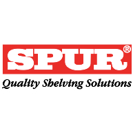 logo Spur