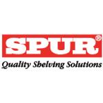 logo Spur