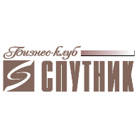 logo Sputnik Business Club