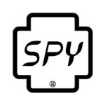 logo Spy