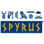 logo Spyrus