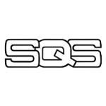 logo SQS