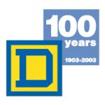 logo Square D(132)