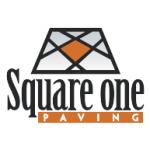 logo Square One Paving(133)