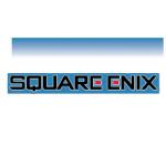 logo Square-Enix