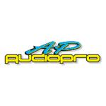 logo Audio Pro(279)
