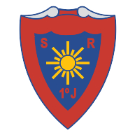 logo SR 1 Janeiro S Braz de Alportel