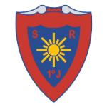 logo SR 1 Janeiro S Braz de Alportel
