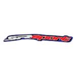 logo SR Sport