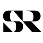 logo SR