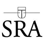 logo SRA