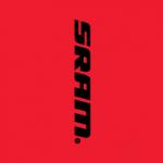 logo SRAM(135)