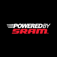 logo SRAM(137)