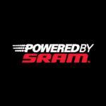 logo SRAM(137)