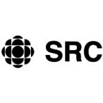 logo SRC