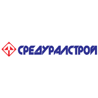 logo SredUralStroj
