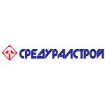 logo SredUralStroj