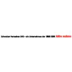 logo SRG SSR Idee Suisse(142)