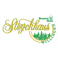 logo Srryckhaus Willingen