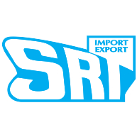 logo SRT