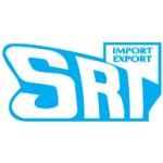 logo SRT