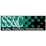 logo SS