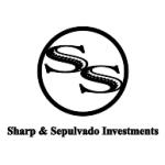 logo SS1234