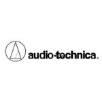 logo Audio-Technica