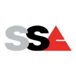 logo SSA(149)