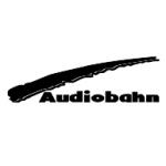 logo Audiobahn